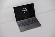 Stacja robocza Dell Precision 7540 (i9, 32GB RAM, Quadro RTX 3000)