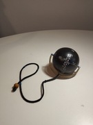 Wahadło radiestezyjne uniwersalne