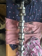 Wałek rozrządu 1.9tdi