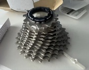 Kaseta Shimano Ultegra CS-R8000 11 12-25T oryginalne