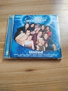 Deutschland SuperStar - United