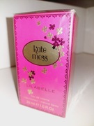 Supercena 23.08. UNIKAT perfumy  Kate Moss " LILABELLE" EDT 30ml  FOLIA!!!