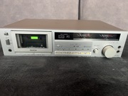Magnetofon kasetowy Denon
