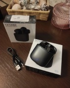 Słuchawki Tatuner E10