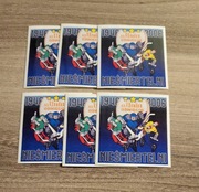 Unia Oświęcim klub sportowy 