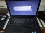 Dell e 5540 sprawny