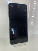 Apple iPhone 8 Plus 64GB Space Gray GRAFFITI