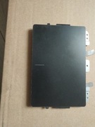 Touch pad lenovo flex 2-14 z tasma