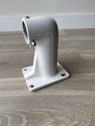 Uchwyt kamery Hikvision ścienny TC-H324S