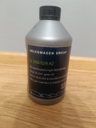 Olej przekładniowy DSG G 055 529 A2