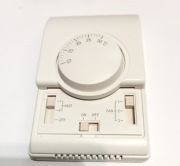 Regulator temperatury TR-110C-HEAT-B