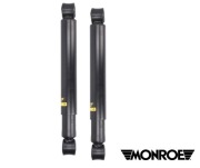 MONROE T1360 VOLVO FH FM amortyzatory zestaw