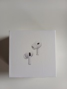 Bezprzewodowe słuchawki 