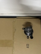 Halogen Opel Astra L 2023