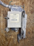 Pompa ABS Renault Master Opel Movano 54084886A