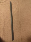 Listwa drzwi prawa przód Volvo S40 V50 2004-2012r