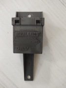 Moduł sterowania podnoszenia szyb renault Trafic 