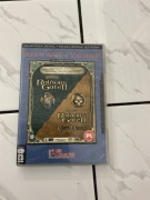 Baldur’s gate 2 + tron bhaala