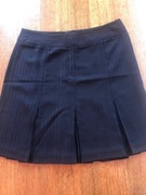 Spódnica ANNAVA 2 R. L