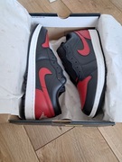 Nowe Buty Nike Air Jordan 1 Low r 45.5