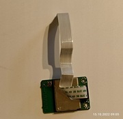 KARTA WI FI WLANCanon WLAN K30357 TANIO;-)