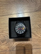 Zegarek Ferrari Scuderia sf.27.1.47.0252