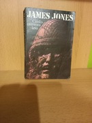 Cienka czerwona linia