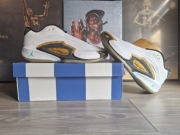 Jordan Luka 3 roz. 44,5