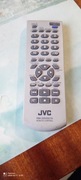 pilot oryginał JVC