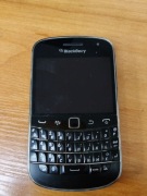 Stary telefon Blackberry 9900 Bold Spradź Warto