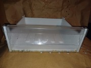 Szuflada do lodówki Polar 