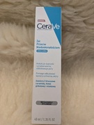 CeraVe żel przeciw niedoskonałościom 40 ml