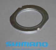 Podkładka pod bębenek Shimano FH M525-A / M756