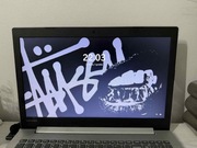 Laptop Lenovo   