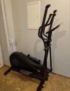 ORBITEREK DOMYOS EL520 SAMOZASILAJĄCY