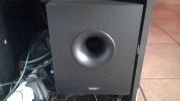 Tannoy subwoofer