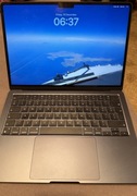 Macbook Air M2 8/256 8gb 256gb