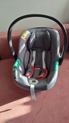 Cybex Aton B2 i-Size 0-13 kg, fotelik samochodowy
