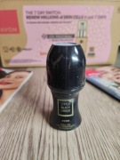 Kulka AVON Little Black Dress 50ml