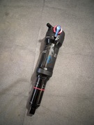 NOWY RS Rock Shox Deluxe Select plus + 205x60 trunnion