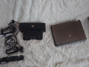 HP Probook 6460b - i5 2450m, 6GB RAM, 1600x900 