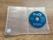 DEATHTRAP DUNGEON PC        