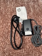 Zasilacz Ładowarka do laptopów 65W USB-C