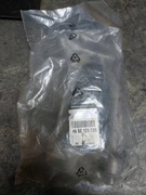 Drążek kierowniczy Renault Master III 485212373R