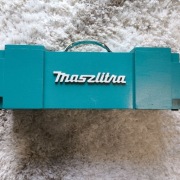 Skrzynka na prezent „Masz Litra”