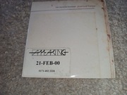 The Smashing Pumpkins - Stand Inside Your Love CD single promo