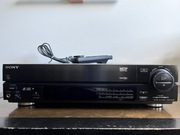 Sony MDP-640D - LaserDisc Laser Disc