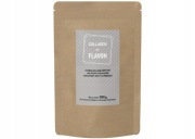 COLLAGEN BY FLAVON Kolagen suplement diety opakowanie 300 gr