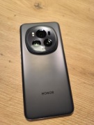Honor Magic 6 pro 256gb