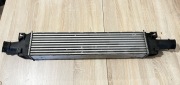 Intercooler 8W0.145.805.AD / Audi A4 B9 (Typ 8W) 2.0 TFSI 150km (2023r)